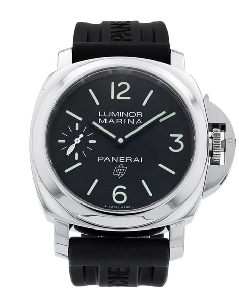 Panerai Luminor Marina PAM00776